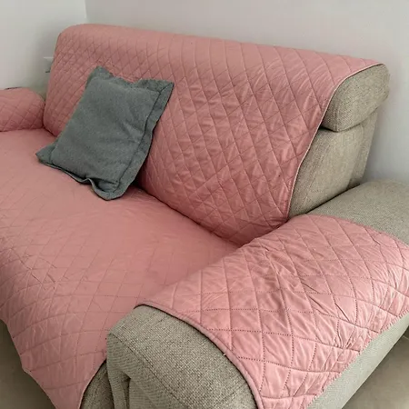 Villino Norsi Apartman