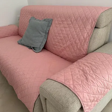 Villino Norsi * 费拉约港