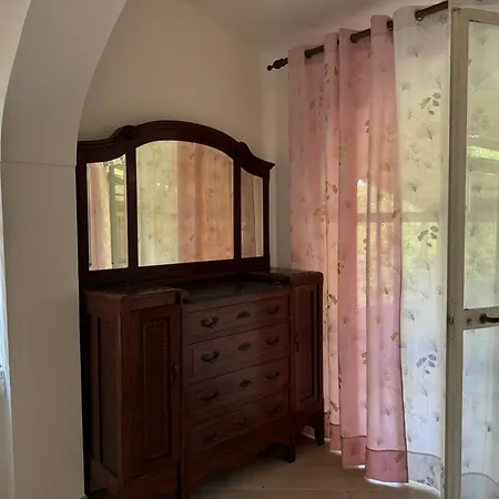 Villino Norsi