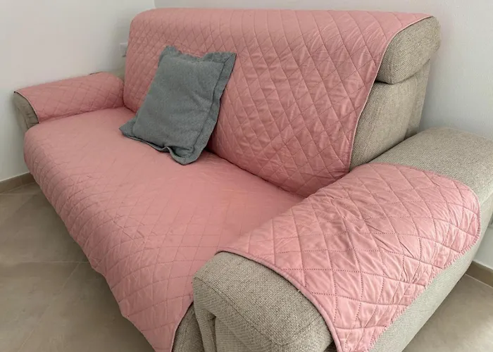 Villino Norsi * Portoferraio